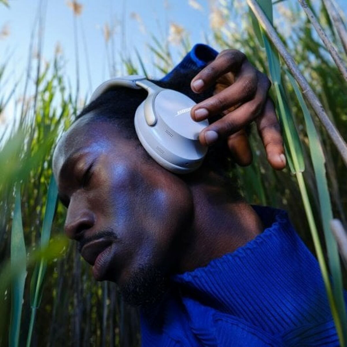 Ακουστικά Bose Corporation 880066-0200